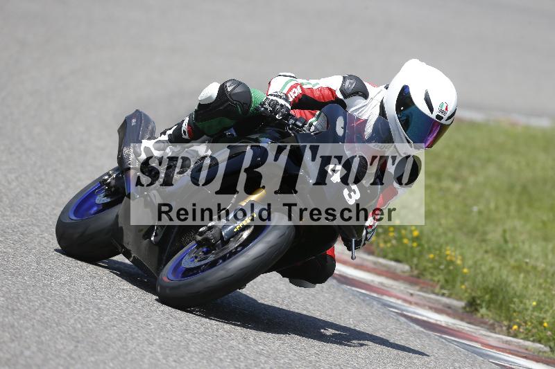 Archiv-2025/26 11.06.2025 Peter Studer have fun ADR/Gruppe blau/43